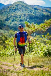 BIB: 300
                            <button type="button" onclick="openModal(19260838)" class="btn btn-primary btn-sm float-right btn-popup" data-toggle="modal" data-target=".modal-high-quality">
                        <i class="fas fa-shopping-cart"></i> Add to Cart
                    </button>
                                            <button type="button" onclick="isThisMe(19260838, true)" class="btn btn-success btn-sm float-right btn-popup btn-isme hidden" data-toggle="tooltip" data-placement="bottom" title="นี่คือรูปของคุณใช่ไหม คลิกที่นี่เพื่อเอาเข้าอัลบั้ม">
                        <i class="fas fa-plus"></i> Add to album
                    </button>
                    <button type="button" onclick="isThisMe(19260838, false)" class="btn btn-warning btn-sm float-right btn-popup btn-isnotme hidden">
                        <i class="fas fa-ban"></i> Remove from album
                    </button>